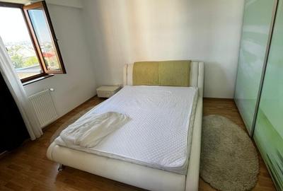 Vand ap cu 3 camere - 9