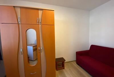 Apartament 2 camere zona Hipodrom II - 4
