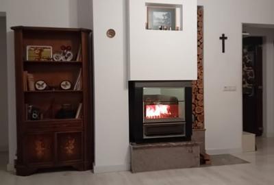 Vanzare direct proprietar casa individuala cu 4 camere, P+M, Ipotesti - Suceava - 3