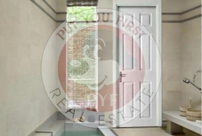 Magurele | Vila Premium | Decomandata | 775mp | B11778 - 2