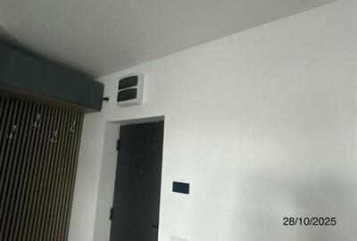 Apartament 2 camere Mihai Bravu - 3