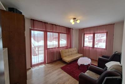 Casa individuala, 250 mp utili, situata in cartierul Faget! - 4