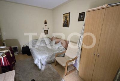 COMISION 0% - Apartament de vanzare 4 camere balcon parcare Lupeni - 8