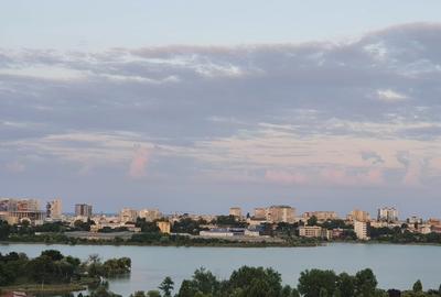 Apartament SUPER LUX Bloc nou Apartament SUPER LUX Bloc nou - 10