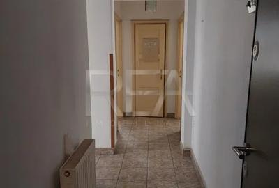 Apartament cu 2 camere decomandat, mobilat în Floreasca - 4