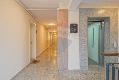 Inchiriez apartament 2 camere, la Kasper - 24