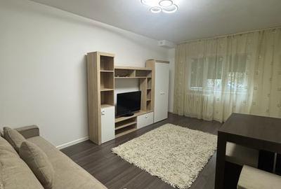 Garsonieră în Gării - 3