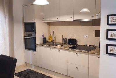 Casa de inchiriat in oras Pantelimon - 8