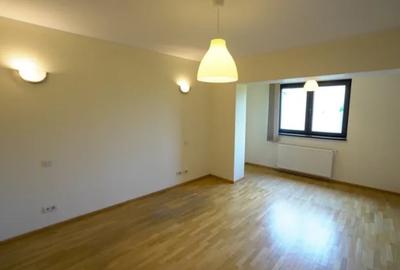 Apartamente moderne de vânzare în Băneasa- Ion Ionescu de la Brad - 4