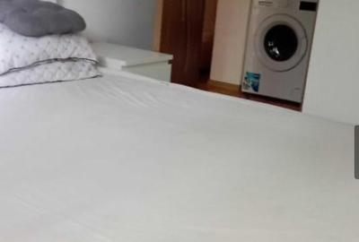 Apartament 2 camere zona  Tomis  2  - 400 E - 2