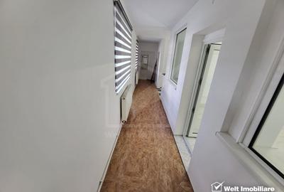 Spatiu de inchiriat in Floresti - 5
