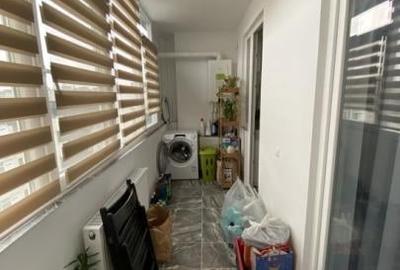 Apartament 2 camere Dristor - 6