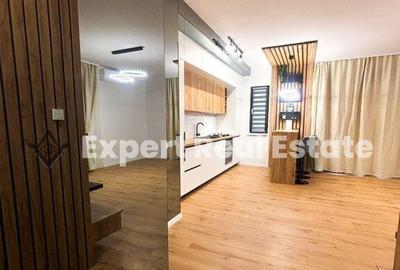 Apartament cu 2 camere decomandat în Tunari - 10