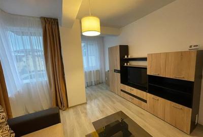 Apartament 2 camere - Popesti Leordeni - Strada Oituz - 2