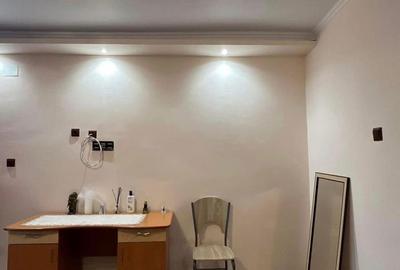 Casă cu 5 camere cu Teren 7700 Mp în Ineu - 10