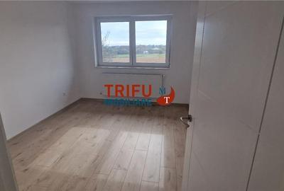 Casă individuală, situată în cartierul Micești. - 16