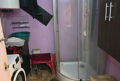 Apartament cu 2 camere în Ultracentral - 8