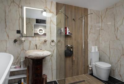 Casa Verde DN 1 aproape de Ploiesti - 15