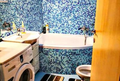 Apartament 2 camere Ared UTA - 3