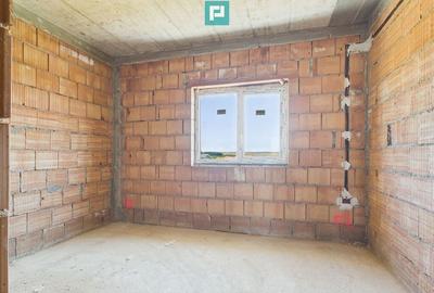 Casa individuala pe parter, Pi?chia - 21