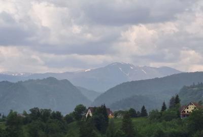 Spațiu comercial, în Podu Dâmboviței - 15