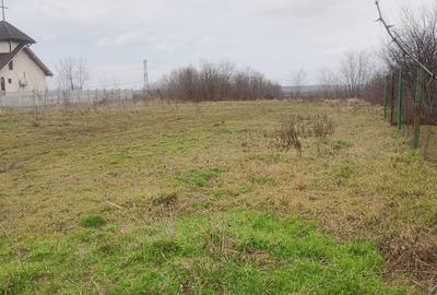 Spațiu comercial, în Chișirid - 7