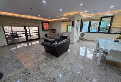 Casă cu 8 camere cu Teren 764 Mp în Timpuri Noi - 21