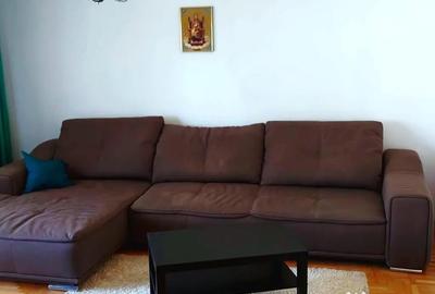 Apartament cu 2 camere decomandat în Berceni - 5