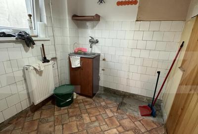 Apartament 2 camere, decomandat, zona Rogerius - 6