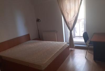 Apartament cu 3 camere decomandat în Basarabia - 8