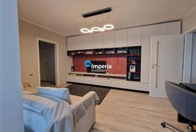 Apartament 3 cam, de vanzare, zona Tatarasi-Dispecer - 4