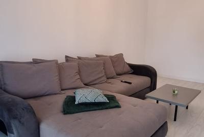 Exigent Plaza  faza 4 Lujerului Politehnica Exigent Plaza  faza 4 Lujerului Politehnica - 9