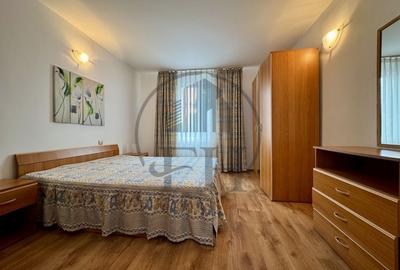Pensiune de vânzare Mangalia, Constanța - 7