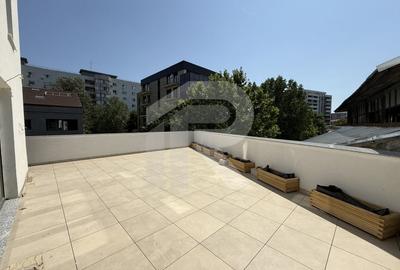 Apartament cu 3 camere decomandat în Nerva Traian - 4