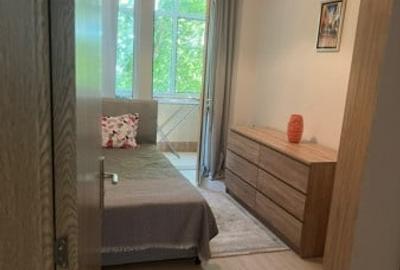 Apartament de inchiriat cu 2 camere- Bd. Ferdinand, Zona Gara Apartament de inchiriat cu 2 camere- Bd. Ferdinand, Zona Gara - 3