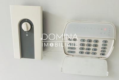 Spațiu comercial, de 100 mp, în Victoria - 6