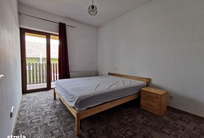 Apartament cu 3 camere decomandat în Sânandrei - 8