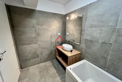 2 camere | etaj intermediar | Copou – bloc nou 2024 | mobilat - 8