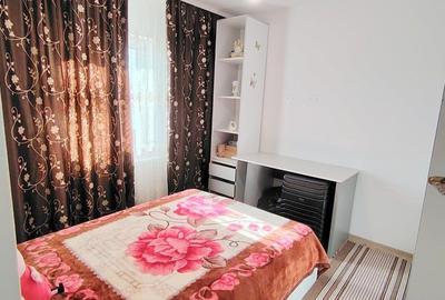 Casă cu 4 camere cu Teren 375 Mp în Letea Veche - 11