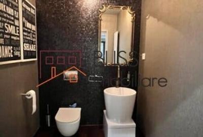 Casă / Vilă 6 camere în zona Iancu Nicolae - 7