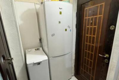 Garsoniera semidecomandat - zona Tractorul - 3