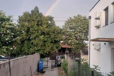 De vanzare 2 case in Techirghiol - 6