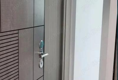 Apartament cu 2 camere decomandat în Obor - 4