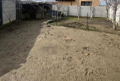 Casă cu 4 camere cu Teren 468 Mp în Bariera Vâlcii - 11