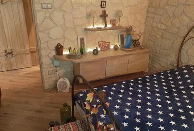 Inch ap 2 cam Malul Muresului Inch ap 2 cam Malul Muresului - 4