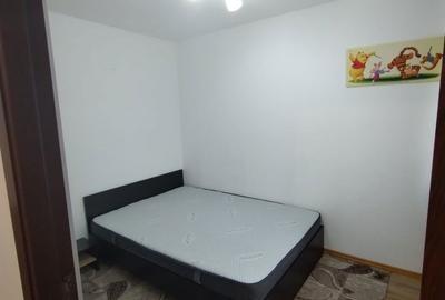 Apartament cu 2 camere în Central - 5