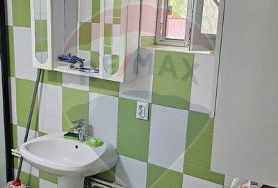 Casa 100 mp utili Adunatii Copaceni - 5