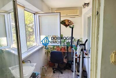 Moisil, 3 camere, decomandat, centrala termica Moisil, 3 camere, decomandat, centrala termica - 6