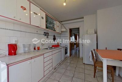 Apartament 4 camere | Manastur | Tarnita - 10