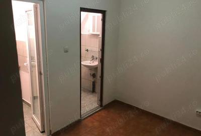 Spa?iu Ultracentral de inchiriat de la 1 Ianuarie - 2